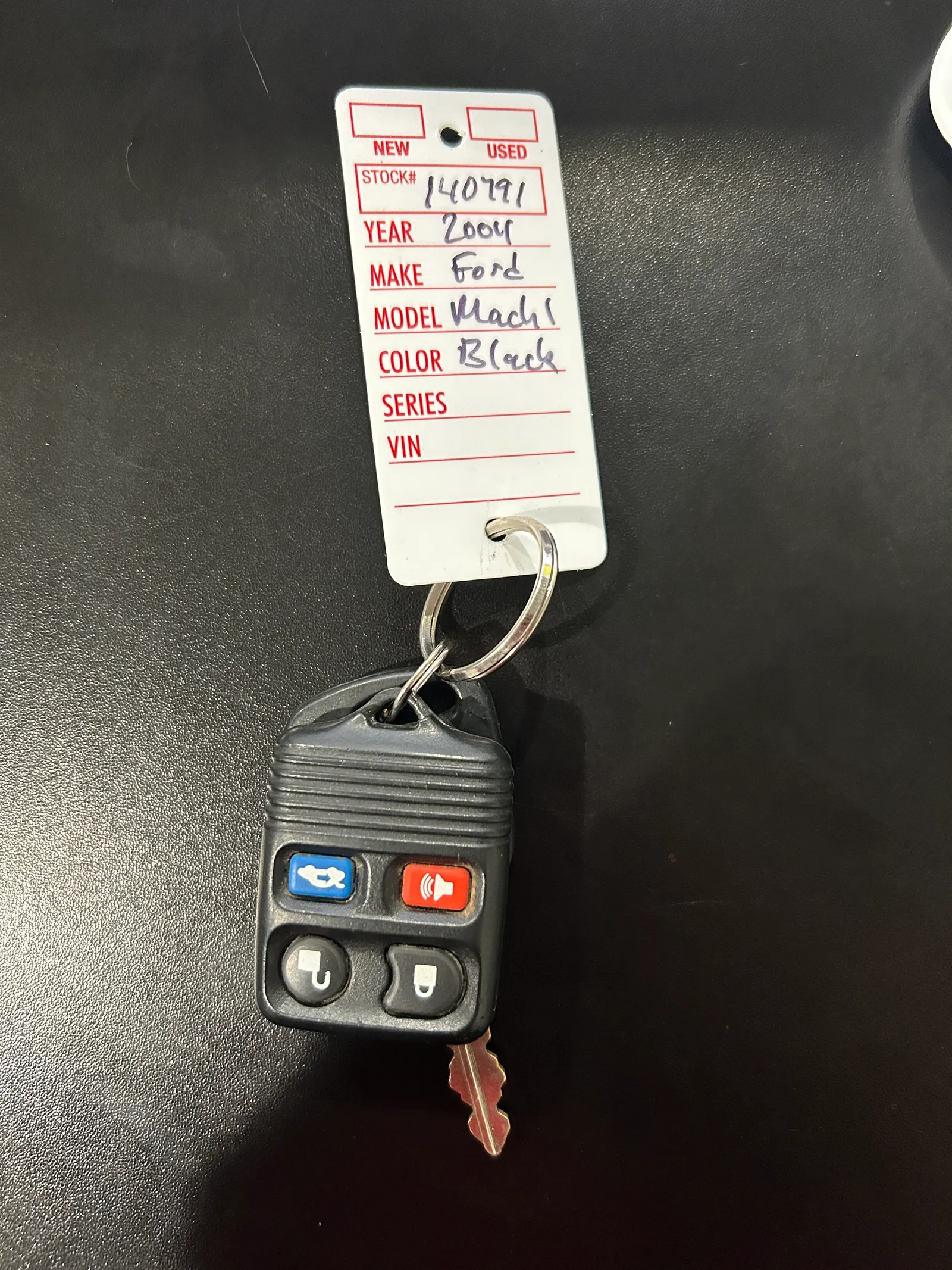 19_Numbers_ Keys .JPG